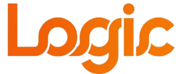Logic Accesories